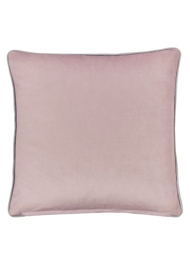 Fusion Alma Filled Cushion