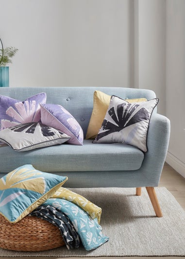Fusion Alma Filled Cushion