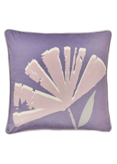 Fusion Alma Filled Cushion
