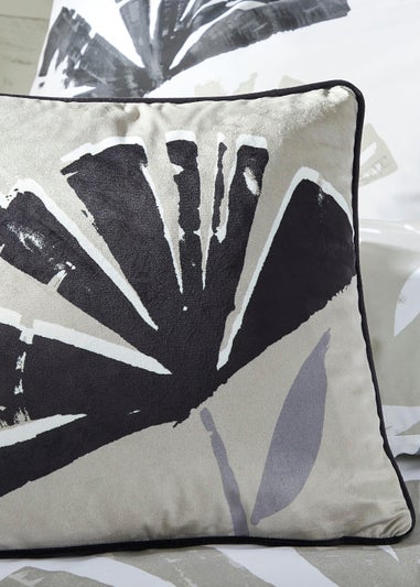 Fusion Alma Filled Cushion