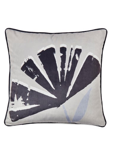 Fusion Alma Filled Cushion
