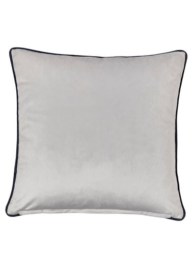 Fusion Alma Filled Cushion