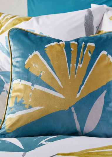 Fusion Alma Filled Cushion