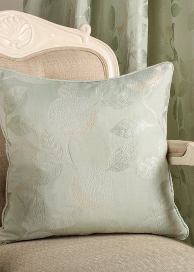 Curtina Bramford Filled Cushion