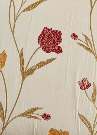 Curtina Juliette Filled Cushion
