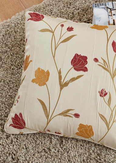Curtina Juliette Filled Cushion