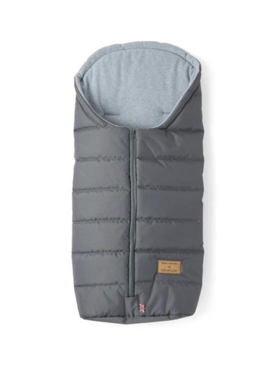 Clair de Lune Cocoon Pushchair Footmuff