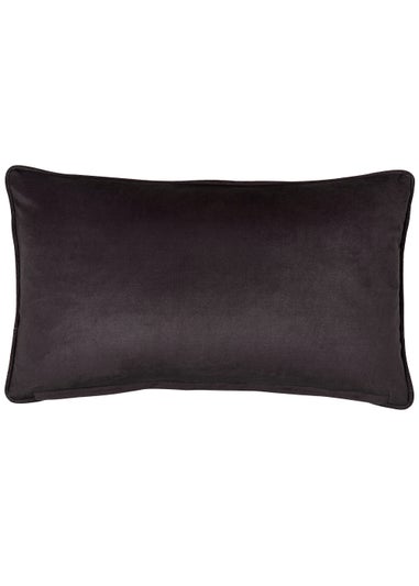 Fusion Dotty Sheep Filled Cushion