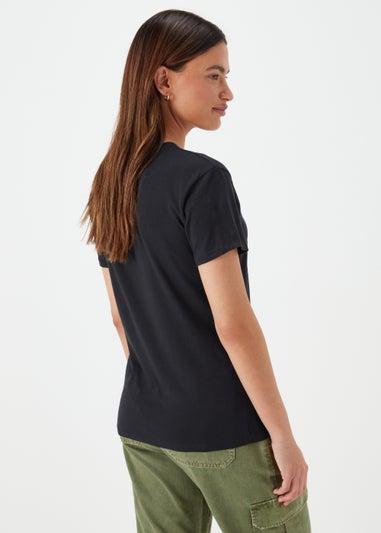 Black Love Is Forever T-Shirt