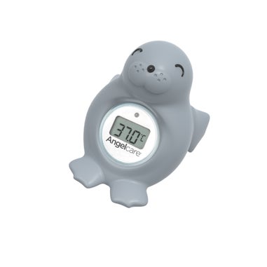 Angelcare Bath Seal Thermometer