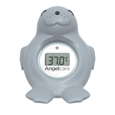 Angelcare Bath Seal Thermometer