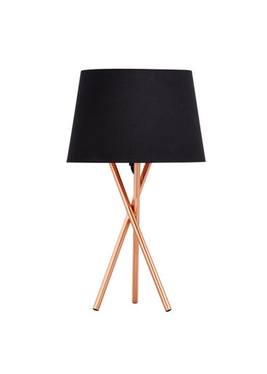 BHS Drey Table Light