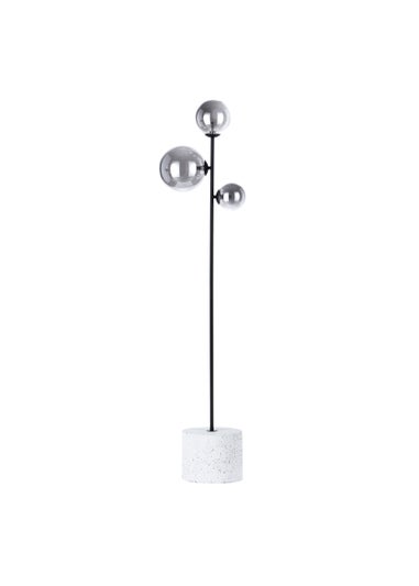 BHS Forella Floor Lamp