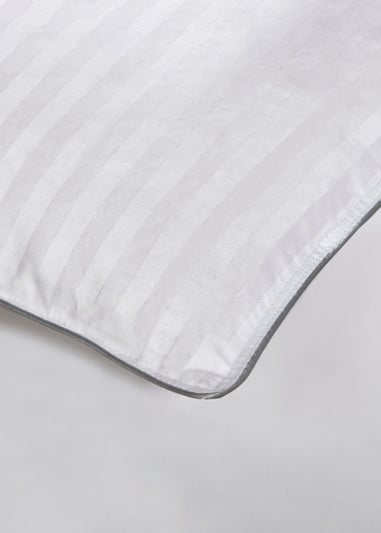 BHS Goose Down Duvet Duvet 10.5 Tog