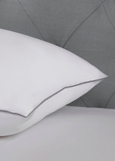 BHS Bamboo Pillow