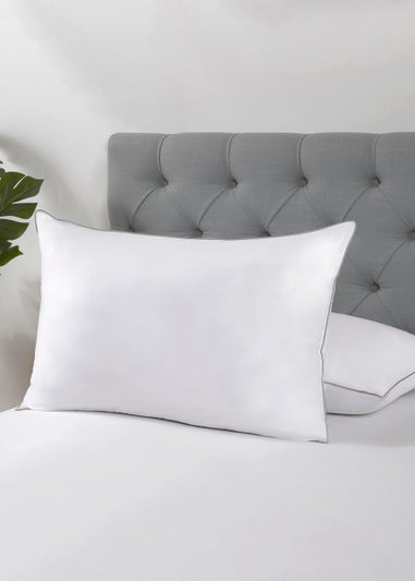 BHS Bamboo Pillow