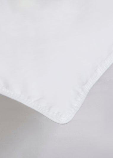 BHS Goose Feather & Down Duvet 10.5 Tog