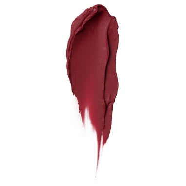 rouge unlimited kinu matte rd171