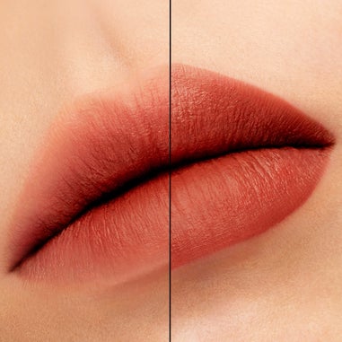 rouge unlimited kinu matte br784