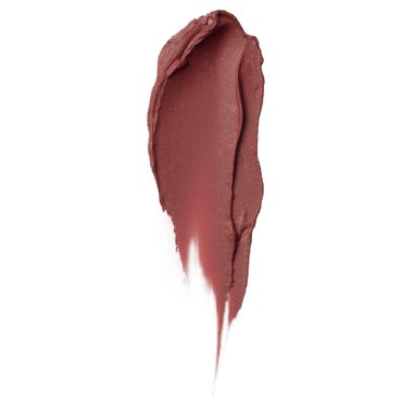 rouge unlimited kinu matte br784