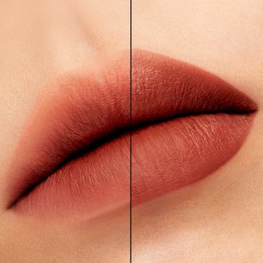 rouge unlimited kinu matte br 793