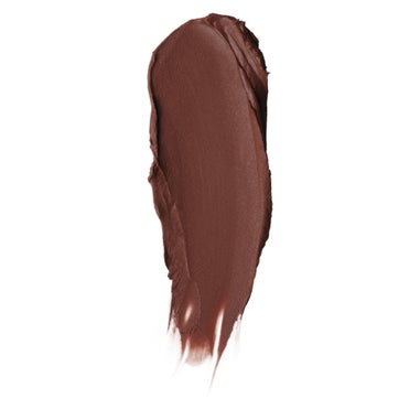 rouge unlimited kinu matte br 793