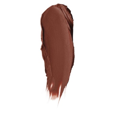 rouge unlimited kinu matte br 795