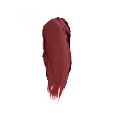 rouge unlimited kinu matte 2