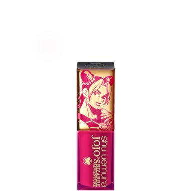 rouge unlimited kinu matte 2