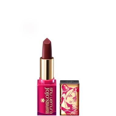 rouge unlimited kinu matte 2