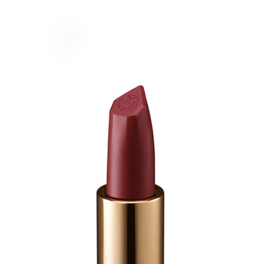 rouge unlimited kinu matte 2