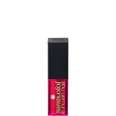 rouge unlimited kinu cream 2