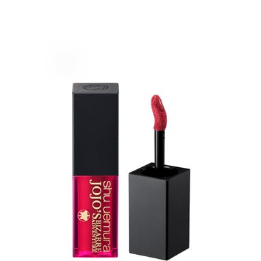 rouge unlimited kinu cream 2