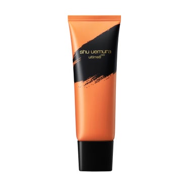 Shu Uemura ULTIME8 FOAM 2023 T 125