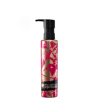 Shu Uemura CO ultime8 150 23xmas OS