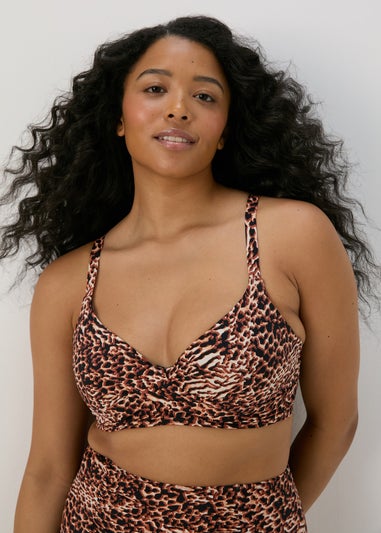 Bikini Top