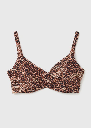 Bikini Top