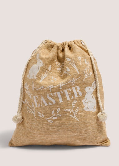 Easter Eve Sack (410mm x 330mm)