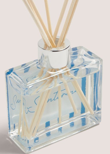 Santorini Reed Diffuser