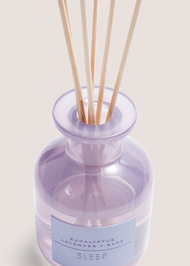 Sleep Spa Diffuser (100ml)