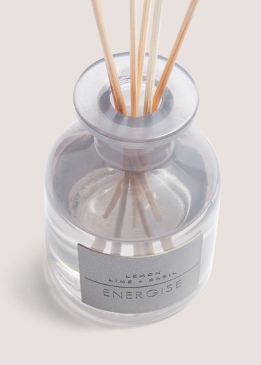 Energise Spa Diffuser (100ml)