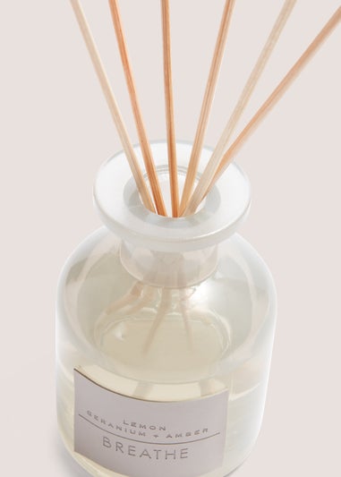 Breathe Spa Diffuser