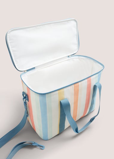 Sorbet Picnic Bag