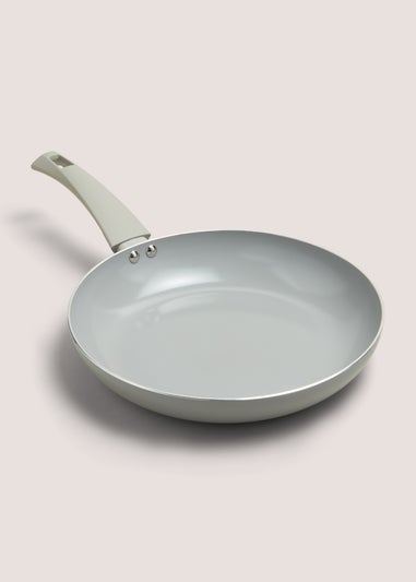 Salter Megastone Frying Pan (28cm)