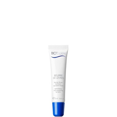 Lait Corporel Body Duo ($66 Value)