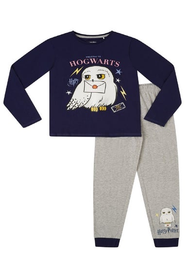 Brand Threads kids' Harry Potter Pyjamas