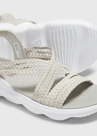 Stone Sport Sandals