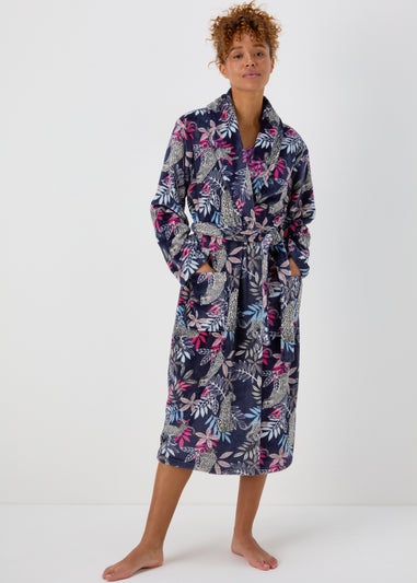 Matalan fortnite dressing discount gown