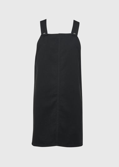 Matalan ladies hotsell pinafore dresses