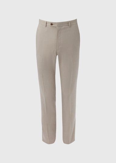 Taylor & Wright Charles Slim Fit Trousers